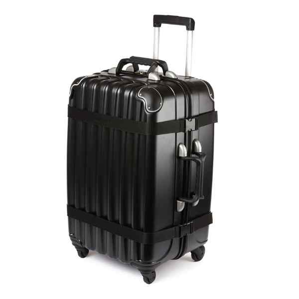 WINE-LUGGAGE-VIN-GARDE-VALISE-BLACK